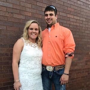 Meet your Posher, Kara